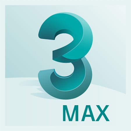 dveas Autodesk 3ds max kaufen