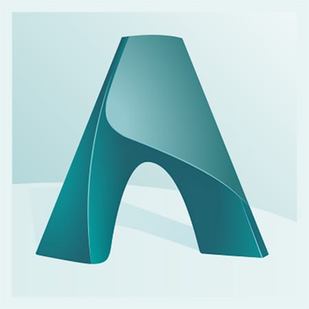 dveas Autodesk Arnold kaufen