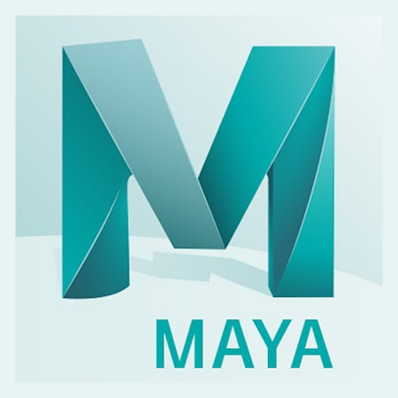 dveas Autodesk mayakaufen