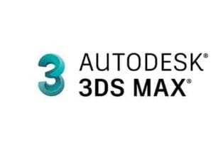 dveas_autodesk_3ds max