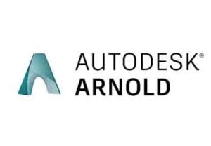 dveas_autodesk_arnold