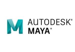 dveas_autodesk_maya