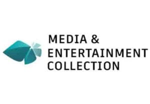 dveas_autodesk_media&entertainment collection