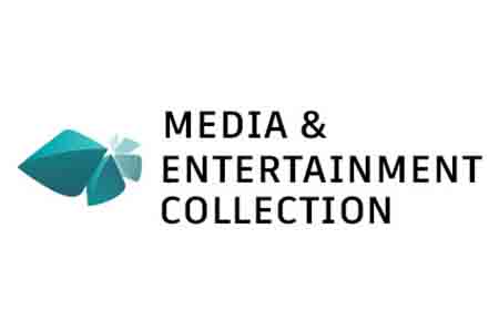 dveas_autodesk_media&entertainment collection