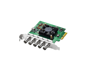 decklink duo2