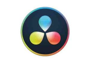 dveas blackmagic davinci kaufen