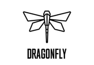 dveas_glassbox tech-dragonfly-logo