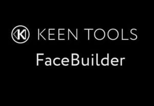dveas_keentools_facebuilder