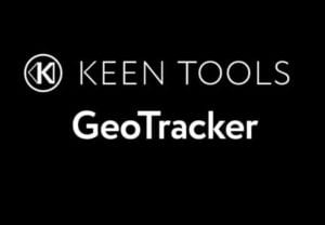 dveas_keentools_geotracker