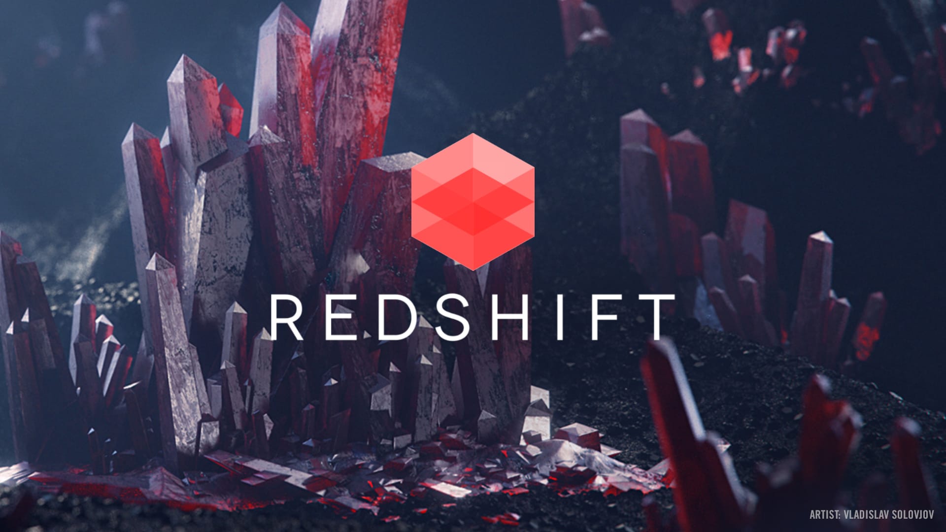 Redshift rendering. Редшифт рендер. Redshift logo. Maxon Redshift logo. Визуализации Redshift.