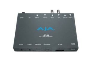 dveas_aja_helo