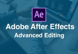 dveas_Adobe After Effects CC – Advanced Editing