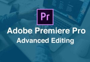 dveas_Adobe Premiere Pro Advanced Editing