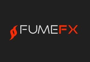 Sitni Sati fumefx kaufen