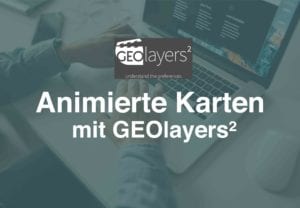 dveas__Animierte-Karten-mit-GEOlayers²