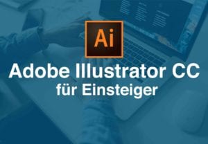 dveas_adobe after effects training