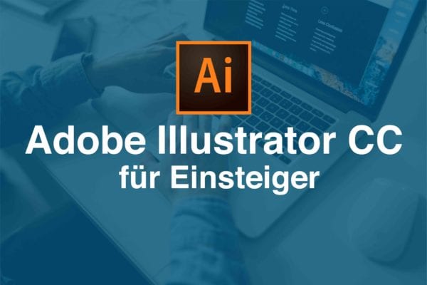 dveas_adobe after effects training
