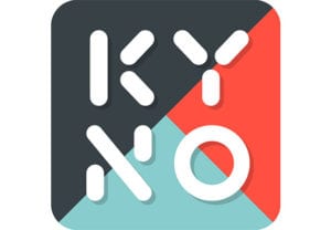 dveas-lesspain-kyno-logo
