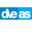 www.dveas-shop.com