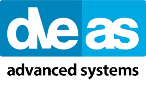 dveas