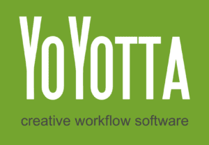 dveas_YoYotta_logo