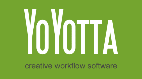 dveas_YoYotta_logo