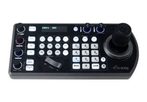 dveas_birddog-pzt-keyboard