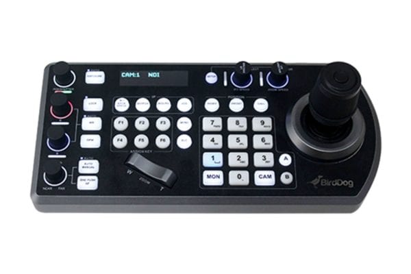 dveas_birddog-pzt-keyboard