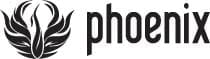 dveas-PhoenixFD_logo