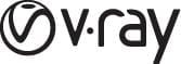 dveas-V-Ray_logo