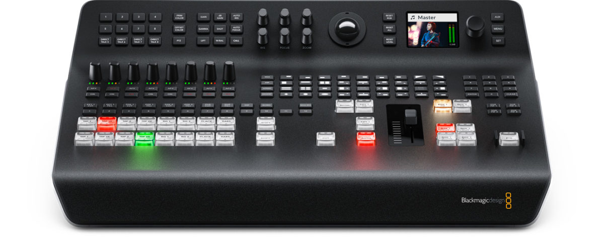 dveas-atem-television-studio-pro-hd