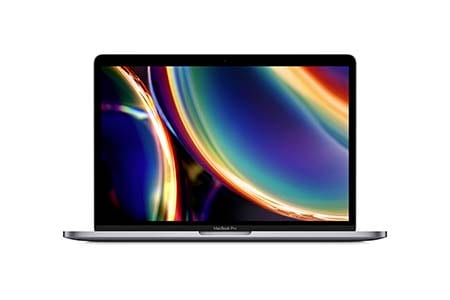 dveas-Apple MacBook Pro
