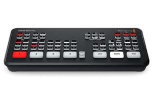 dveas-blackmagic-atem mini pro