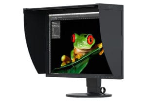 dveas-cg2420-cg-serie-eca