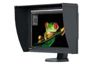 dveas-cg247x-cg-serie-360
