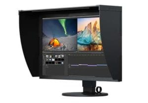 dveas-cg279x-cg-serie-d46