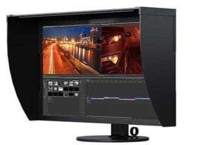 dveas-cg319x-cg-serie-b7d