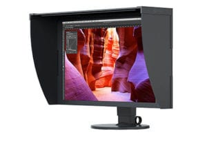 dveas-eizo-CG2730 ColorEdge