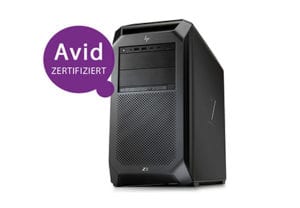 dveas-hp-z8