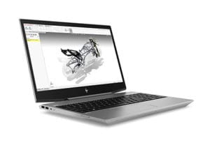 dveas-hp-zbook