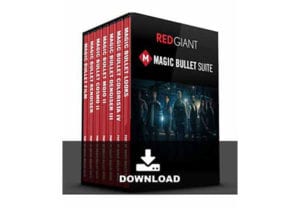 dveas_RedGiant_MagicBulletSuite13