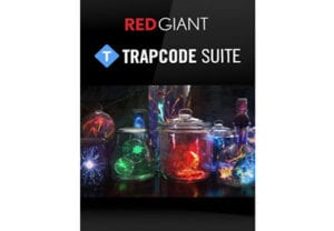 dveas_RedGiant_TrapcodeSuite_2017