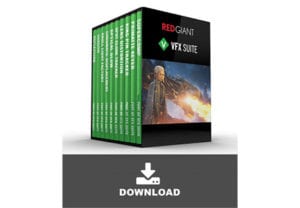 dveas_redgiant-vfx-suite