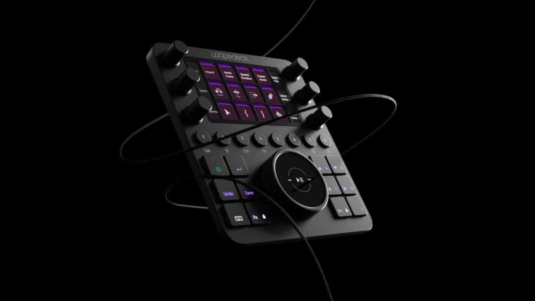 loupedeck-creative-tool-editing-console-desktop-2560x1440