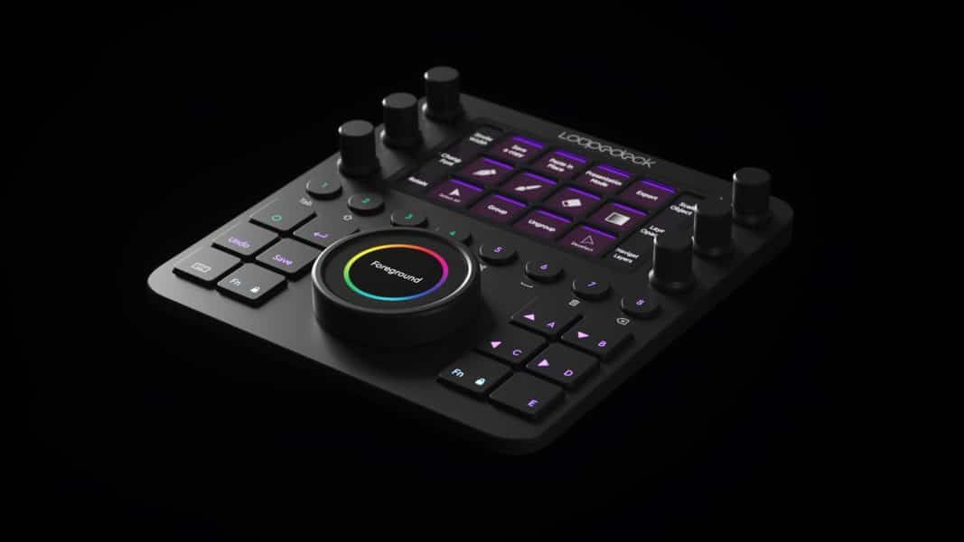 loupedeck_ct_productshots_v2_cam_02