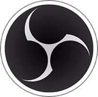 dveas-BLACKMAGIC DESIGN - Web Presenter