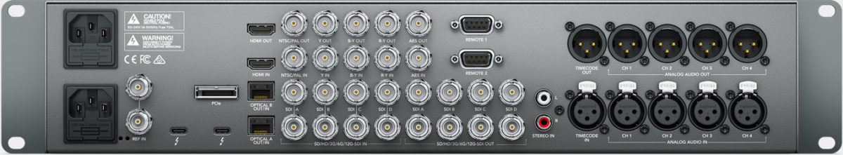 ultrastudio-4k-extreme@2x