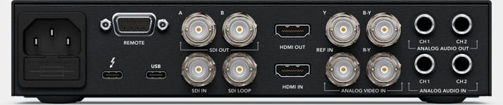 ultrastudio-4k-mini@2x