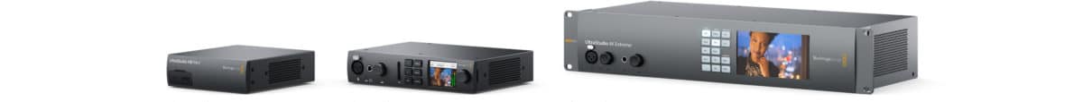 ultrastudio-combo-xl