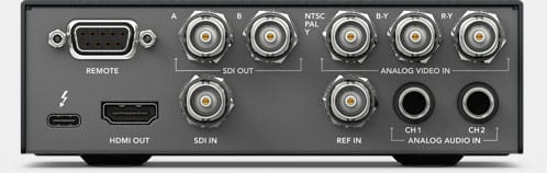 ultrastudio-hd-mini